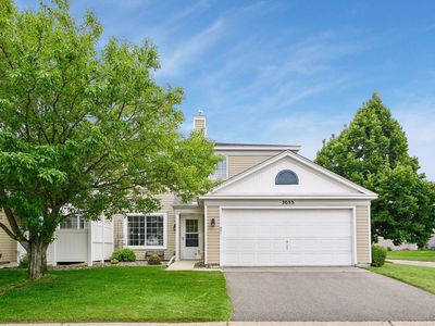 2033 Southcross Dr W APT 401