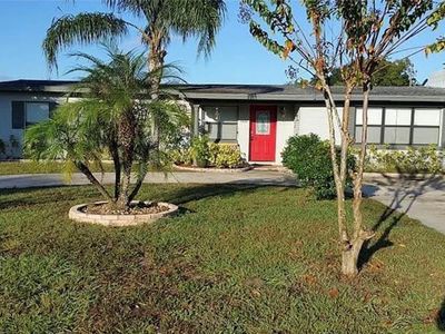 6400 Ramir Rd