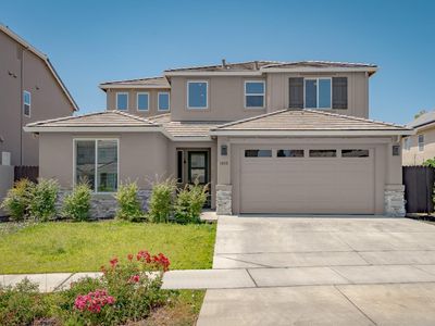1515 Jodi Dr