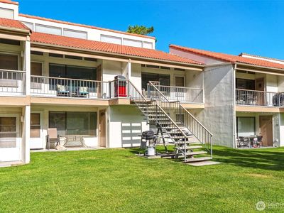 8903 Crescent Bar Road #158