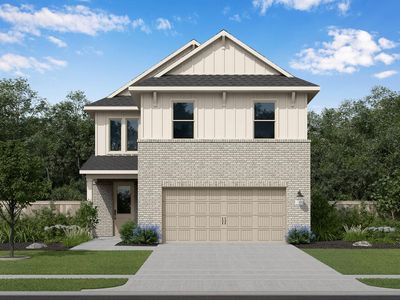 29542 Pondview Dr