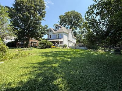 1159 Churchman Ave