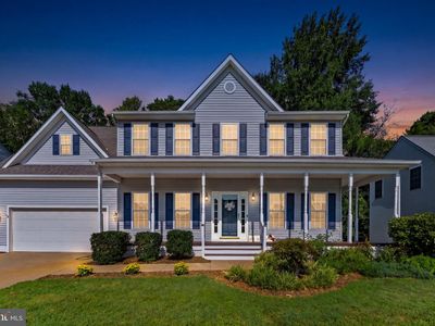 3212 Terra Springs Dr