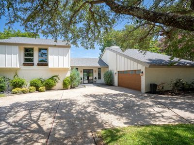 Property at 1904 Woodstock Dr, Colleyville, TX