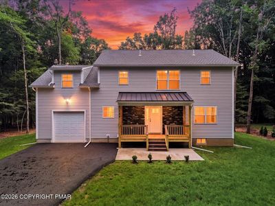 144 Crabapple Ln