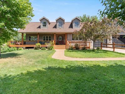21592 State Highway 47