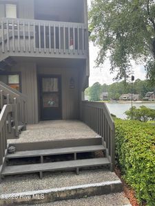 250 Sugar Gum Lane # 110