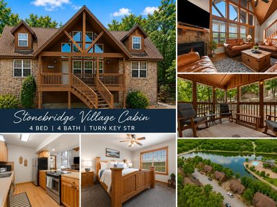 92 Cantwell Lane #82