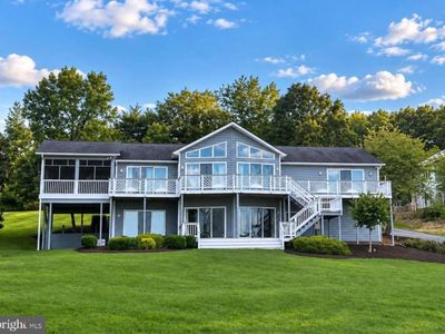 1164 Oak Grove Dr