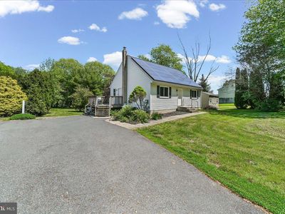 191 Slicers Mill Rd