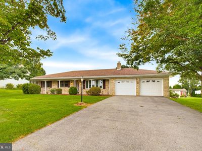 1164 Long Ln