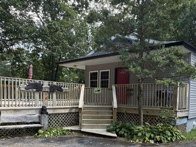 1448 N Arbon Ln