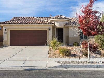 9320 Bear Lake Way NW