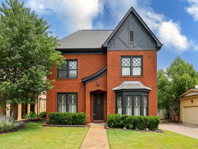 1870 Peabody Green Dr