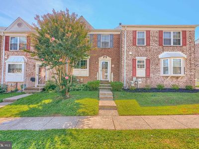 13 Open Gate Ct