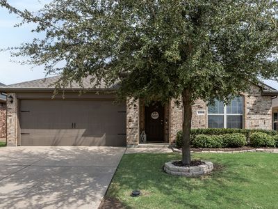 2250 Bryant Ln