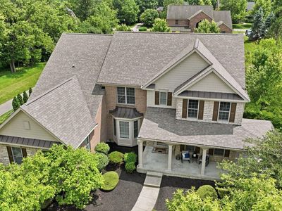 6547 Shady Oak Ln