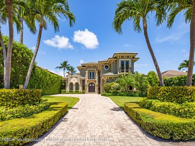 1207 N Atlantic Dr