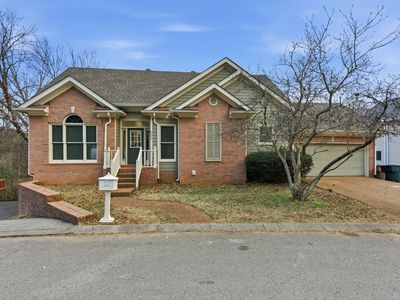 Property at 5428 Stone Box Ln, Brentwood, TN