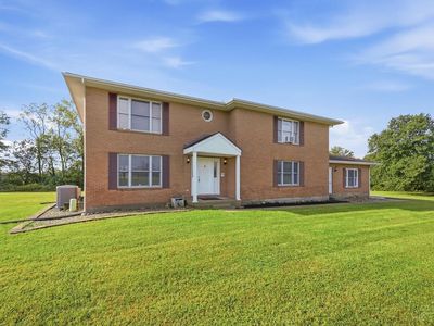 9388 Mile Rd