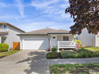 8127 Valley View Drive