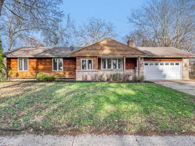Property at 7556 Noble Ave N, Brooklyn Park, MN