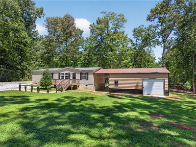 329 S Dellwood Rd
