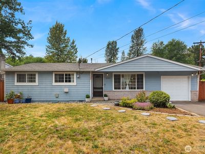 21010 22nd Avenue W