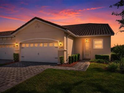 2101 Painter Ln