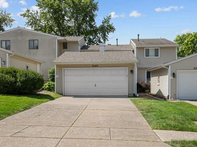 3283 Johnathan Ave #3283