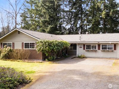 10730 Rampart Drive E