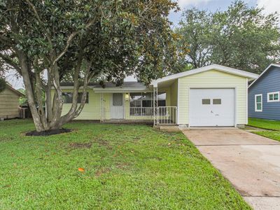 1306 Glencrest Dr