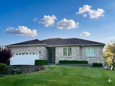 528 Meadowbrook Rd