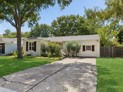 10633 Cayuga Dr