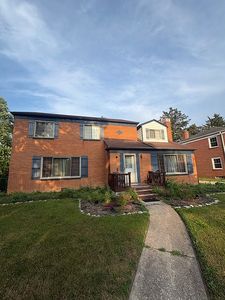 2366 Goddard Rd