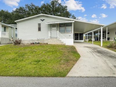347 Edgewood Blvd