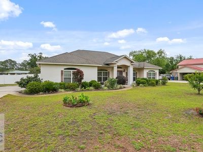 293 Stonington Ln