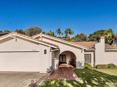 2268 Valley Rd