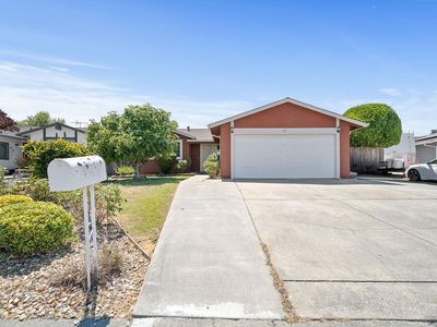 121 Yankee Jim Court