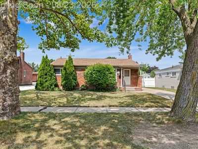 31512 Joy Rd