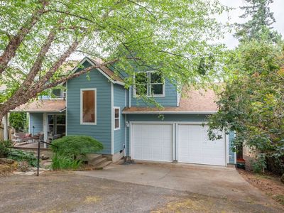 609 Van Buren St