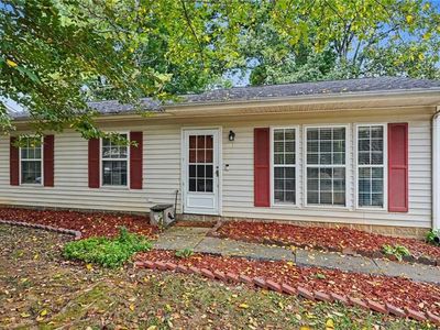 1 Jans Ct
