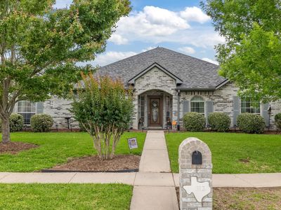 312 Torrey Ct