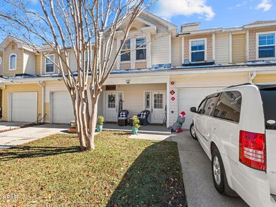 2107 Avensong Ln UNIT 105