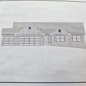 525 Jensen Dr