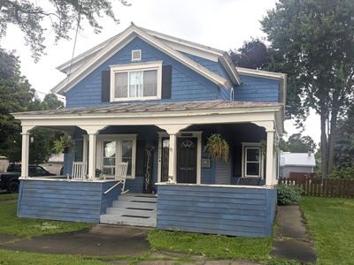 625 Ford Ave