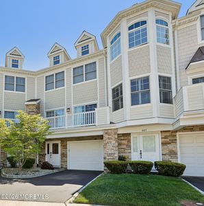 404 Villa Drive
