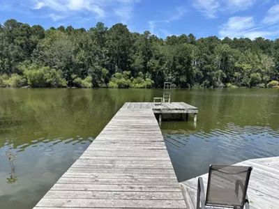 232 Ash Hill Dr