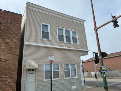 2759 W 38th St