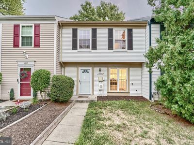 2266 Prince Of Wales Ct